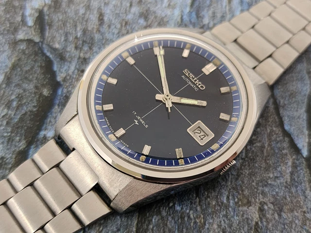 Ra Ac0k03l Orient Triton Blue ? Conquistá Nuevos Horizontes Con Orient Y El RA-AA0822L, Un