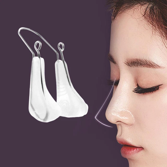 Nose Up Shaping Shaper Lifting Bridge Straightening Corrector hot. R2cz A6F9