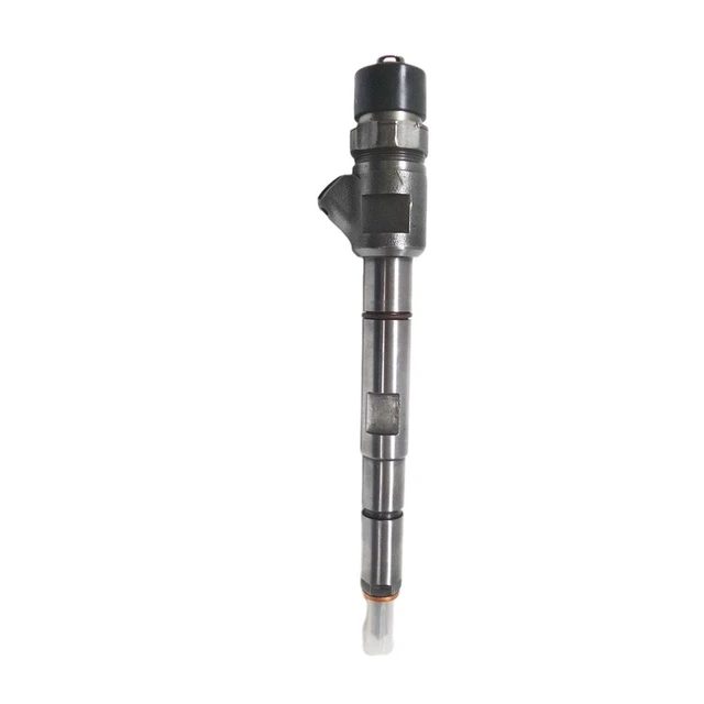 0445110278 Ugelli iniezione carburante diesel 1 pezzo 33800-4A600