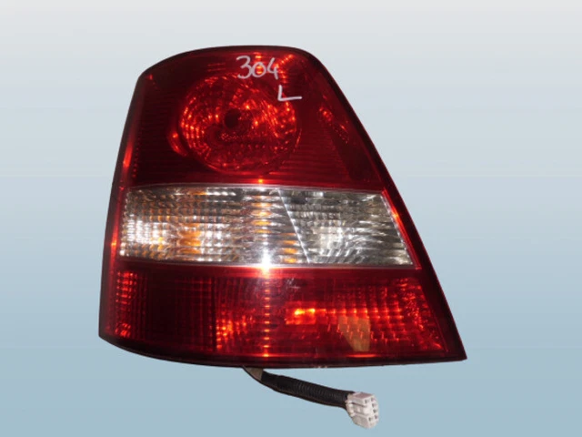 Original Rückleuchte Links KIA Sorento E138362 (304)