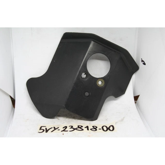 Embout échappement tuning TRX64 en Acier Inox - Achat / Vente douilles Embout échappement tuning TRX64 en Acier Inox - Achat / Vente douilles