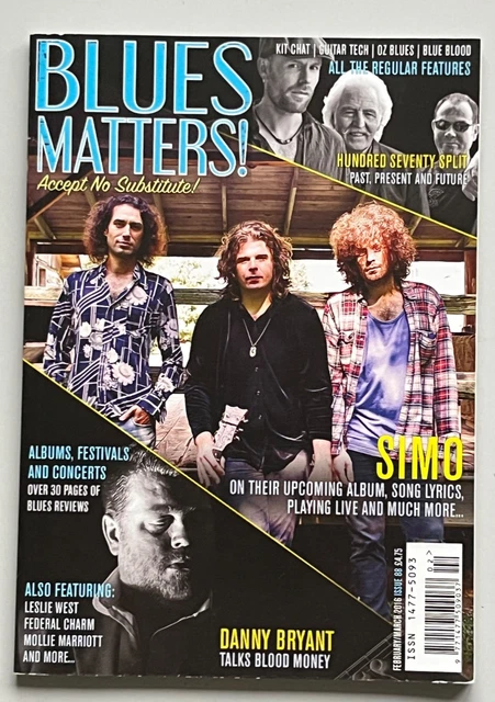 Magazines, Books & Magazines - PicClick