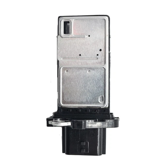 FOR NISSAN MASS AIR FLOW METER SENSOR MAF Factory 22680-7S000 - Foto 7