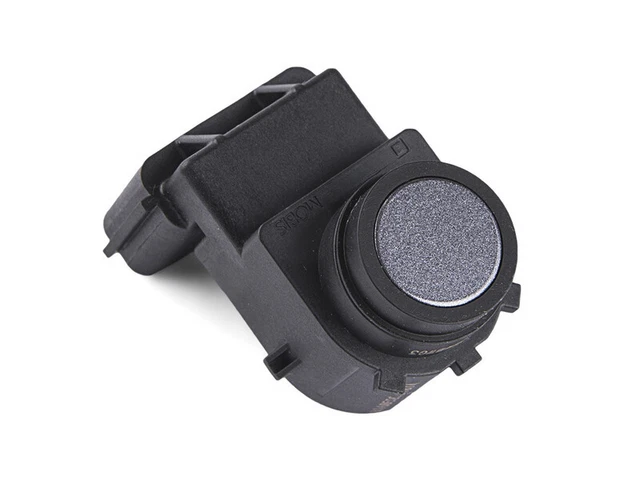 Mobis Parksensor Passt Für Kia Hyundai 95720-D3000U3S 95720-F2100