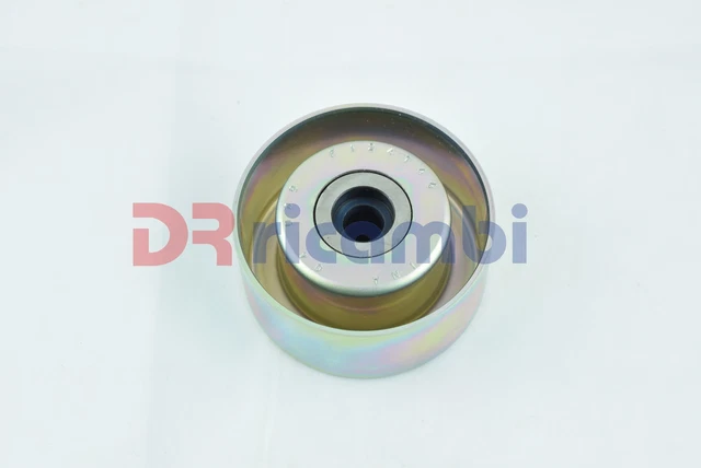 Tendeur Poly-V Pour Citroen Xsara Fiat Scudo Peugeot 306 1.9 D INA 531055010