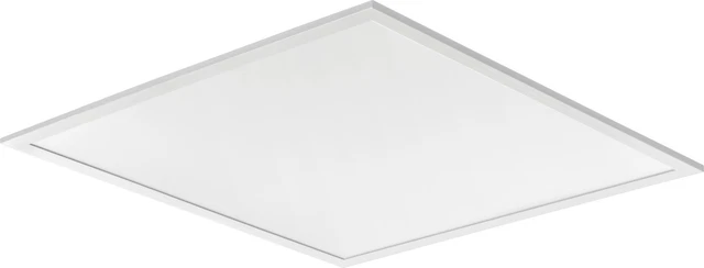 Lithonia Lighting CPX 2X2 3200LM M4 G2 2 ft. x 2 ft. CPX LED - White
