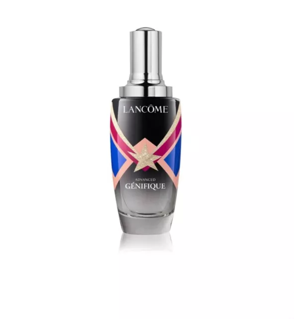 lancome advanced genifique serum