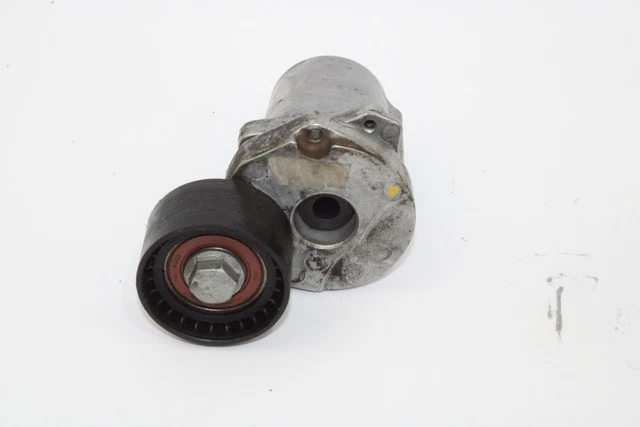 AISI9CU3 galet tendeur pour BMW 3 TOURING 2007 1427242
