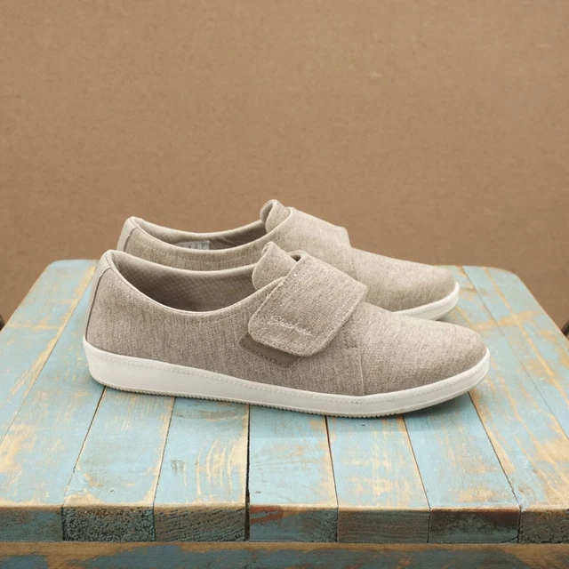 Skechers madison ave distinctively 2025