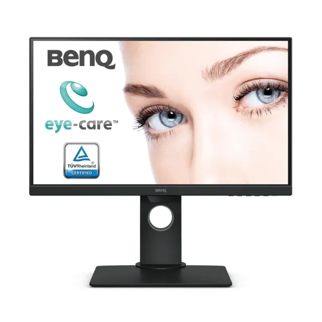 BenQ BL2480T Computerbildschirm 60,5 cm (23.8") 1920 x 1080 Pixel Full HD LED S