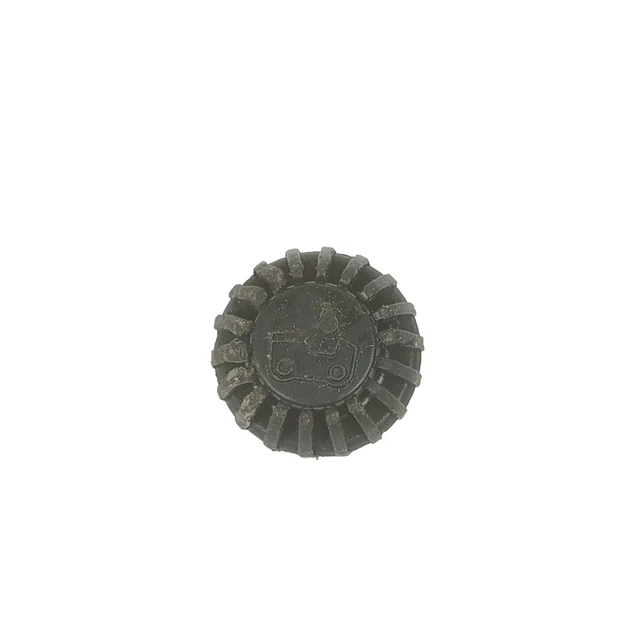 Tappo serbatoio tagliaerba tosaerba rasaerba originale KAWASAKI 51049-2087
