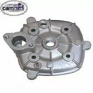 Big Bore Cylinder head 70cc Gilera DNA 50 LC all models