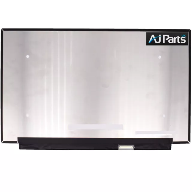 Asus TUF Dash F15 FX516PM-HN080T 15,6" LCD FHD IPS 144Hz Bildschirm 40-poliges Display