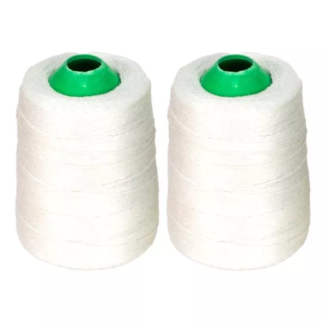 Sewing Thread, Sewing, Crafts - PicClick UK