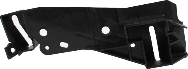 Headlight Bracket For 2009-2013 Infiniti G37 2011-2012 G25 2007-2008 G35 Left