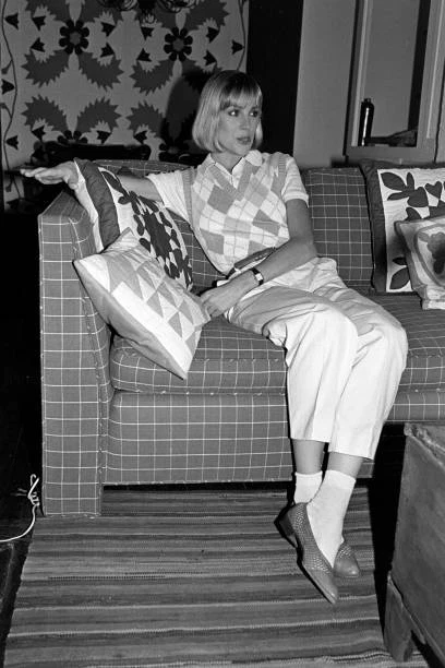 Actress Bess Armstrong Film Star Movie Star Old Photo 10 Eur 6 76 Actress Bess Armstrong Film Star Movie Star Old Photo 10 Eur 6 76