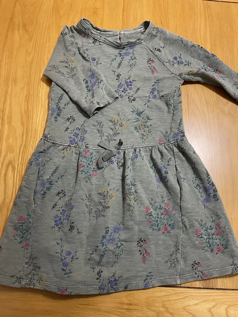 Girls Dress Bundle Age 8 Next, Marks And Spencer, John Lewis 5