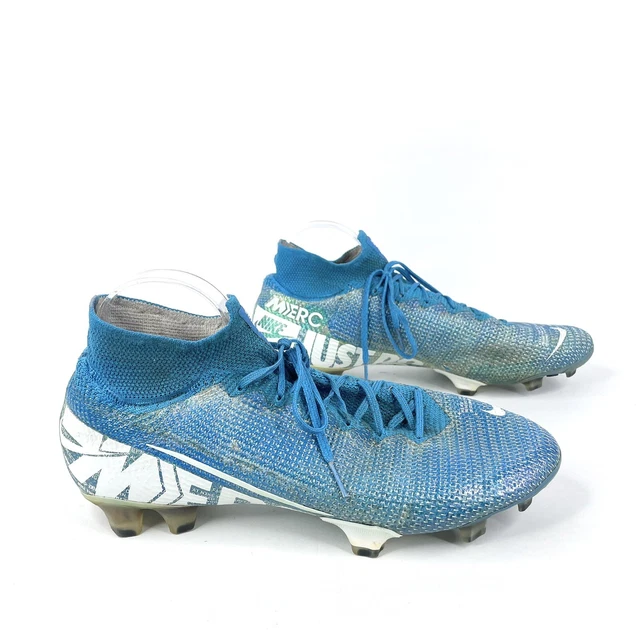 Mercurial 2024 superfly blu