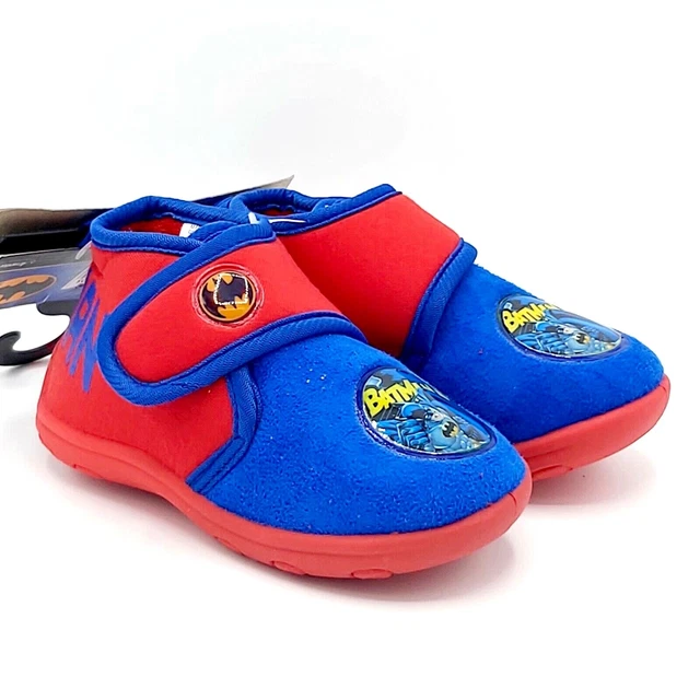 Ciabatte bambino invernali shop
