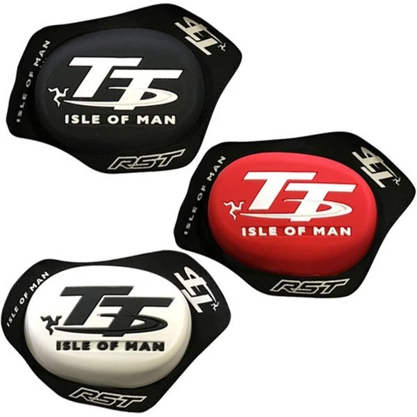 10 Pezzi Cerniere Reversibili #5 Con Fermaporta A U - Per Tende E Abiti Doppia Faccia - 2