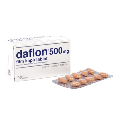 турецкий препарат daflon. дафлон 500 инструкция по применению. турецкий препарат daflon. Daflon 500mg. дафлон 500 инструкция отзывы.