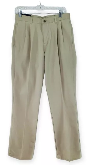 CHAPS NEW BOYS 20 Regular School Approved Performance Adustible