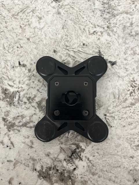 Axon Flex 2 Body Worn Camera System