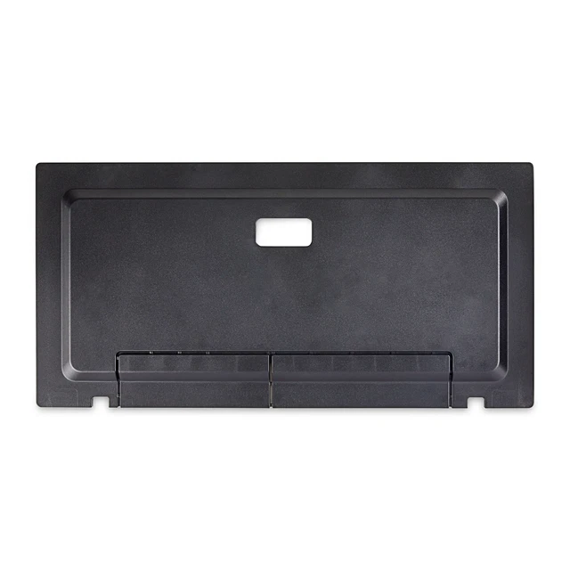20 Gallon Fish Tank Hood with LED Light