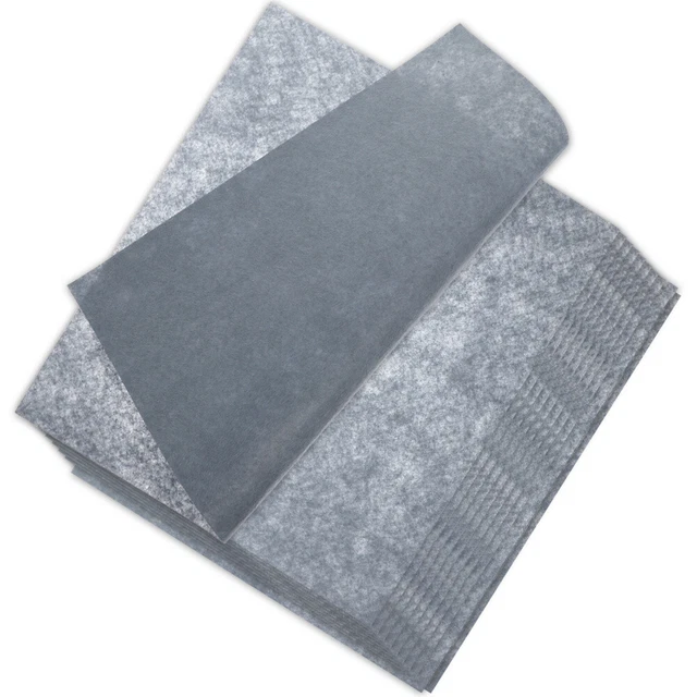 20 blätter Geschmeidig Tragbare Crafting Fühlte Für Freunde Handwerk Schmücken