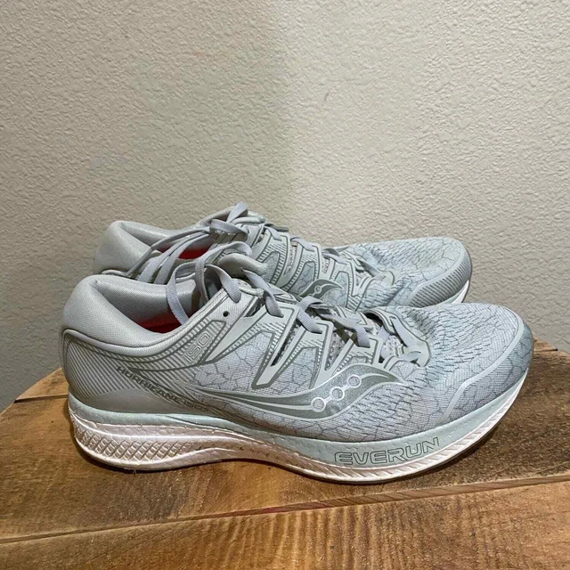 Saucony Hurricane FOR SALE PicClick UK