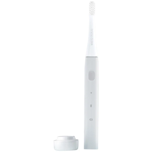 Toothbrushes Gum Massage Brush Electric Toothbrush Travel Toothbrushes Care