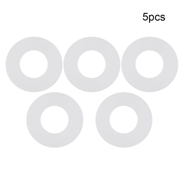 Kit Serigrafia Fai Da Te - 5 Telai In Legno E Raclette, Per Stampa Su Magliette E Carta - Foto 3