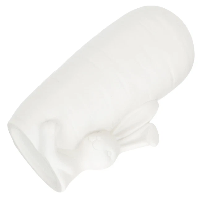Decoraciones Para Salas De Casa Vases Centerpieces Ceramic Vase Decorate