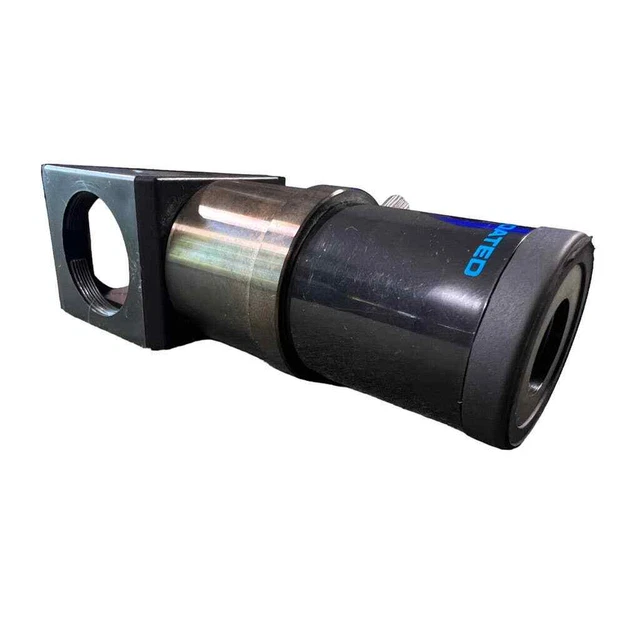 Meade MA25mm Telescope Lens Eyepiece Multi-Coated