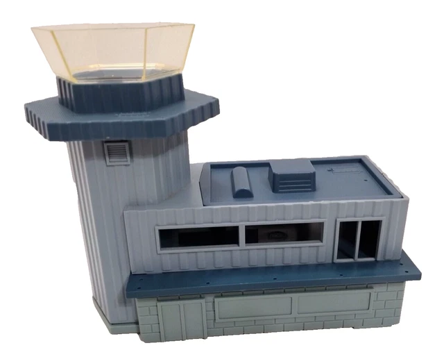 ケンウッド SP -940 Set complets, Véhicules miniatures, Jouets et jeux - PicClick FR