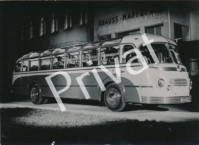 Other Transportation, Transportation, Collectables - PicClick AU