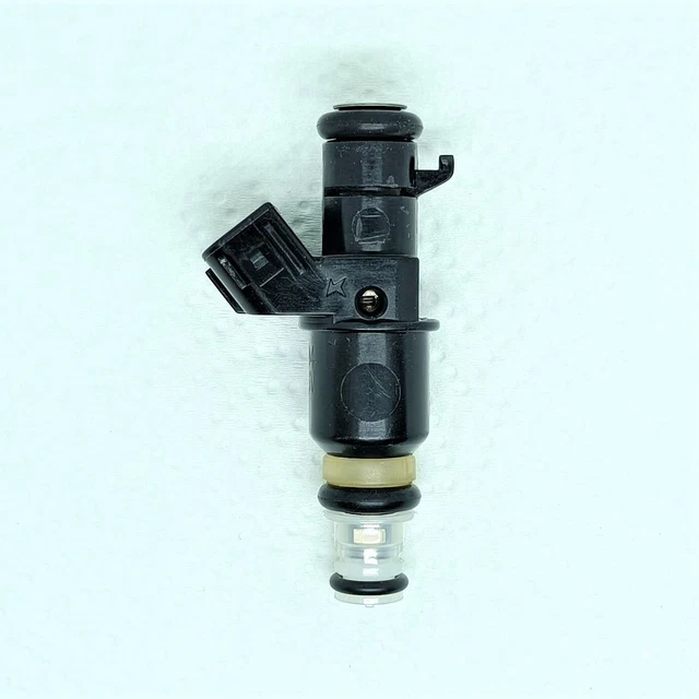 HONDA CIVIC TYPER Reconditioned Fuel Injectors Fn2 2.0 K20Z4 K20
