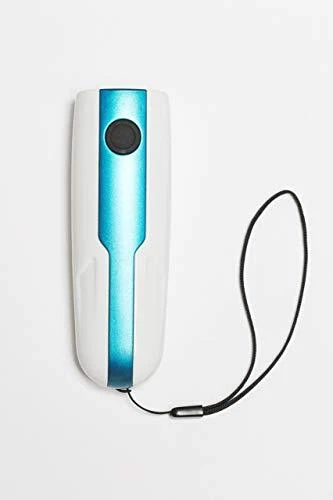 Device - Stop Dog Barking Training Tool - Pet Corrector Deters Bad Behavior -...