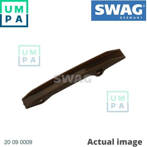 GUIDES TIMING CHAIN For Bmw M54B22 2.2L M54B25 M50B25 M52B25 2.5L