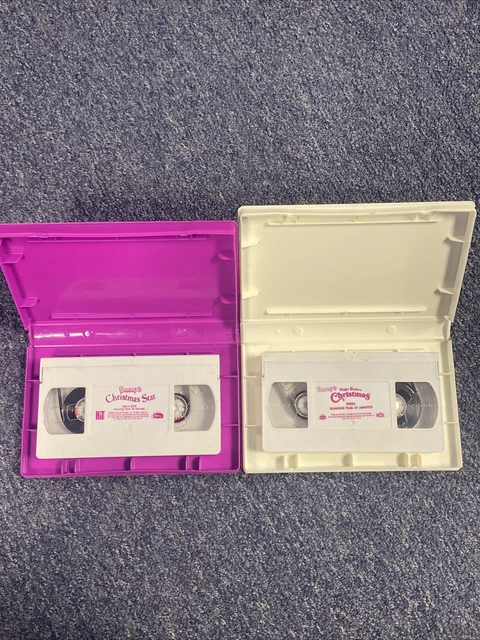 Worship a total christmas