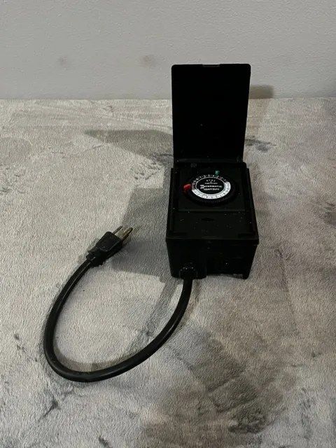 Regulador de luz enchufable (compatible con 2.4G y 5G enchufe inteligente  atenuador de lámpara + control remoto) Interruptor de luz de atenuación