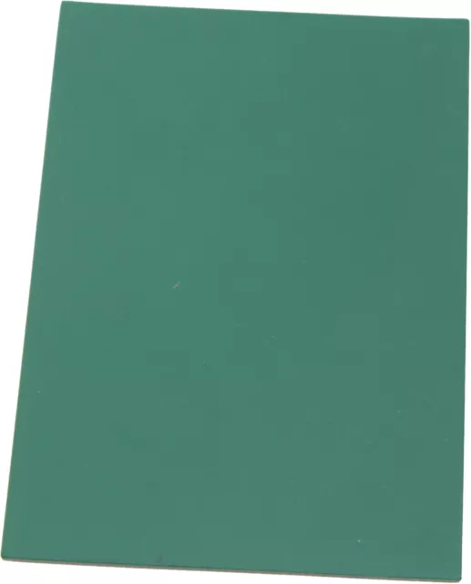 Linol Schnittplatten 22 x 30