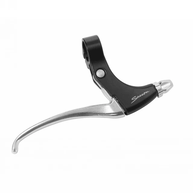 V Brake Frein De Velo Decathlon Frein Velo Leviers De Frein Vélo