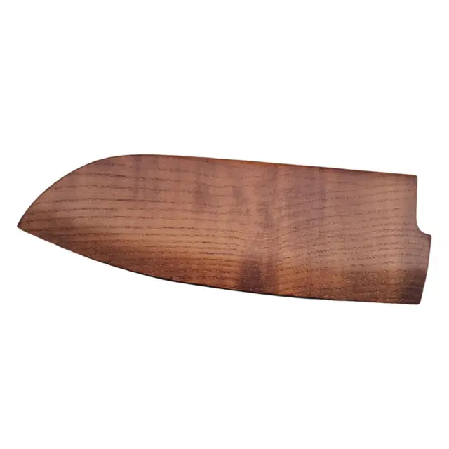 https://www.picclickimg.com/TDMAAOSwrf5ktNBI/Knife-Sheath-Bag-Blade-Protector-Wooden-Knife-Cover.webp
