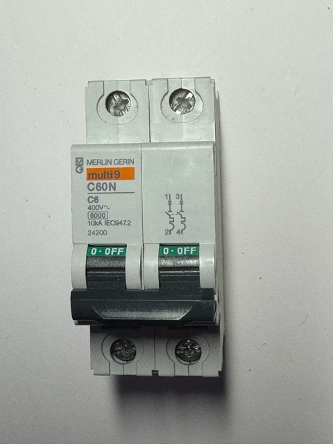 Compresseur de climatisation occasion - Peugeot 208 - 98 508 211 80 - GPA Compresseur de climatisation occasion - Peugeot 208 - 98 508 211 80 - GPA
