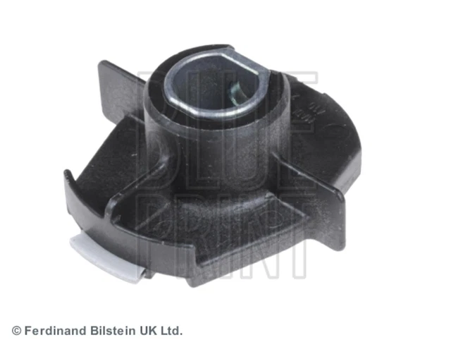 Distributore accensione BLUE PRINT ADH214312 per CIVIC MA D16W4 MB D14A7 HONDA EK CK