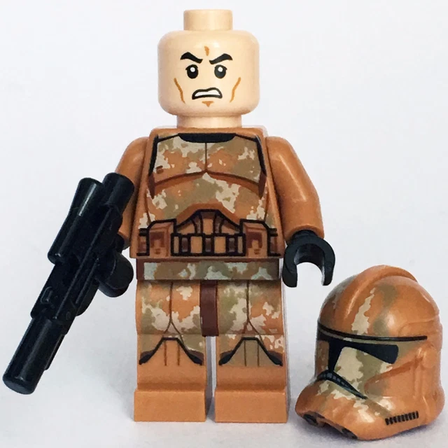 lego75089