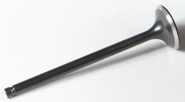 Kibblewhite Black Diamond Intake Valve 30-30088 Standard