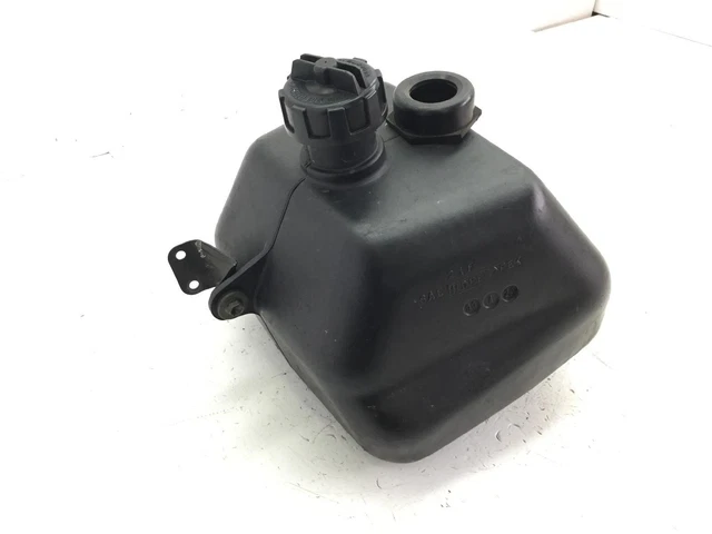 PARTI CARBURANTE POMPA carburante serbatoio per Dacia Logan MCV TCe 90