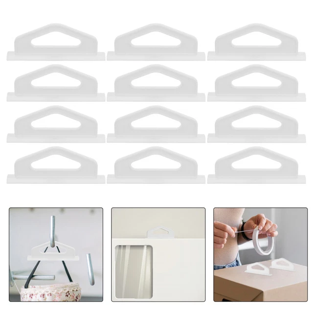 400 PCS PAPIER Kraft Carte D'emballage De Boucle D'oreille Cartes Bijoux EUR 71,19 - PicClick FR